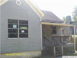 617 12th Ave W Birmingham, AL 35204 - Image 296567