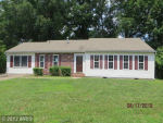 5124 Macnamara Dr Fredericksburg, VA 22407 - Image 296500