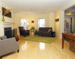 20 Upton Street #1 Boston, MA 02118 - Image 296592