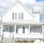 52 Pine St Brockton, MA 02302 - Image 296558