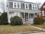 179 Newbury St Brockton, MA 02301 - Image 296560