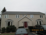 89 Tribou St Unit 29 Brockton, MA 02301 - Image 296561