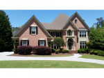110 Silver Mist Circle Alpharetta, GA 30022 - Image 296646