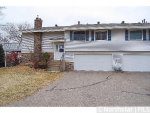 839 Evergreen Cir Burnsville, MN 55337 - Image 296617