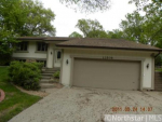 13505 4th Ave S Burnsville, MN 55337 - Image 296616