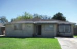 379 Dandelion Drive Westwego, LA 70094 - Image 296683