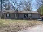 7 Fairlane East Court Danville, IN 46122 - Image 296660