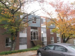 3936 Bel Pre Road #3936-7 Silver Spring, MD 20906 - Image 296674