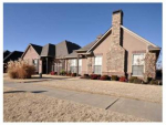 3104 Stoneway Ave. SW Bentonville, AR 72712 - Image 296720