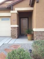 17615 W Larkspur Drive Surprise, AZ 85388 - Image 296740