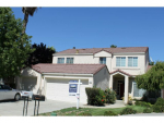 2993 Glen Alden Ct San Jose, CA 95148 - Image 296709