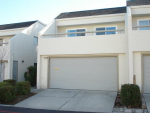 1744 DEER CREEK Ct San Jose, CA 95148 - Image 296710