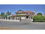 4227 Chaboya Court San Jose, CA 95148 - Image 296711
