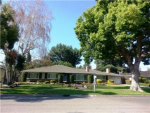 1955 Campbell Avenue San Jose, CA 95125 - Image 296713