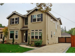 823 Willow Glen Wy San Jose, CA 95125 - Image 296714