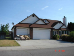 1851 Targhee Dr Twin Falls, ID 83301 - Image 296780