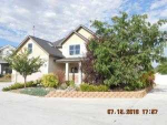 1625 Brookfield Ct Twin Falls, ID 83301 - Image 296775
