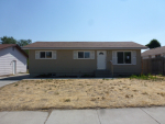163 Ramage Street Twin Falls, ID 83301 - Image 296776