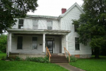 322 N Broadway St Georgetown, KY 40324 - Image 296863
