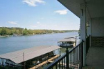 Lakeland Dr Apt G4 Hot Springs National Park, AR 71901 - Image 296824