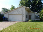 7411 Bellemeade Ave Evansville, IN 47715 - Image 296802