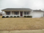 1843 Elna Kay Dr Evansville, IN 47715 - Image 296805