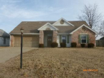 5900 Lincoln Pointe Evansville, IN 47715 - Image 296806