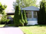1931 S Meridian Greenwood, IN 46143 - Image 296828