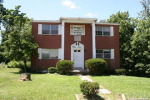 37 Grand Ave Florence, KY 41042 - Image 296809