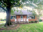 32 Miriam Drive Florence, KY 41042 - Image 296813