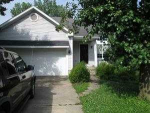 8461 Pheasant Dr Florence, KY 41042 - Image 296811