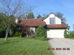 46 Meadow Wood Dr Florence, KY 41042 - Image 296814