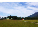 67356 Hunter Rd Summerville, OR 97876 - Image 296946