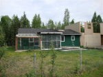 1210 Lavonne Ct North Pole, AK 99705 - Image 296980