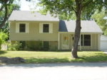 2506 Pomo Ct Chicago Heights, IL 60411 - Image 296923