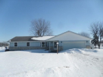 9600 N Alice Lane Muncie, IN 47303 - Image 296953