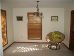645 Oakwood Dr Gretna, LA 70056 - Image 296919
