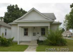 1101 S Locke St Kokomo, IN 46902 - Image 296933