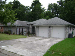 2701 Elm Lawn Dr Marrero, LA 70072 - Image 297009