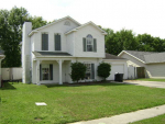 2509 Delta Pointe Dr Marrero, LA 70072 - Image 297010