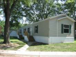 236 Mellotts Edwardsville, KS 66113 - Image 297080