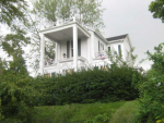 621 W Walnut St Kokomo, IN 46901 - Image 297019