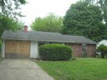 1113 Wigwam Dr Kokomo, IN 46902 - Image 297022