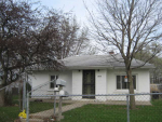 1800 N Jay St Kokomo, IN 46901 - Image 297024