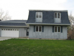 2508 Greentree Ln Kokomo, IN 46902 - Image 297025