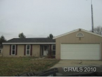 1900 Pleasant Dr Kokomo, IN 46902 - Image 297026
