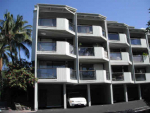 755669 Kuakini Hwy 5102 Kailua Kona, HI 96740 - Image 297054