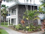78719 Kaleiopapa Street Kailua Kona, HI 96740 - Image 297055
