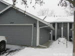 2737 River Hills Dr S Burnsville, MN 55337 - Image 297037
