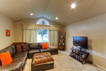 5190 BROKEN TEE Rathdrum, ID 83858 - Image 297013